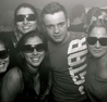 Fly Nightclub Saturdays